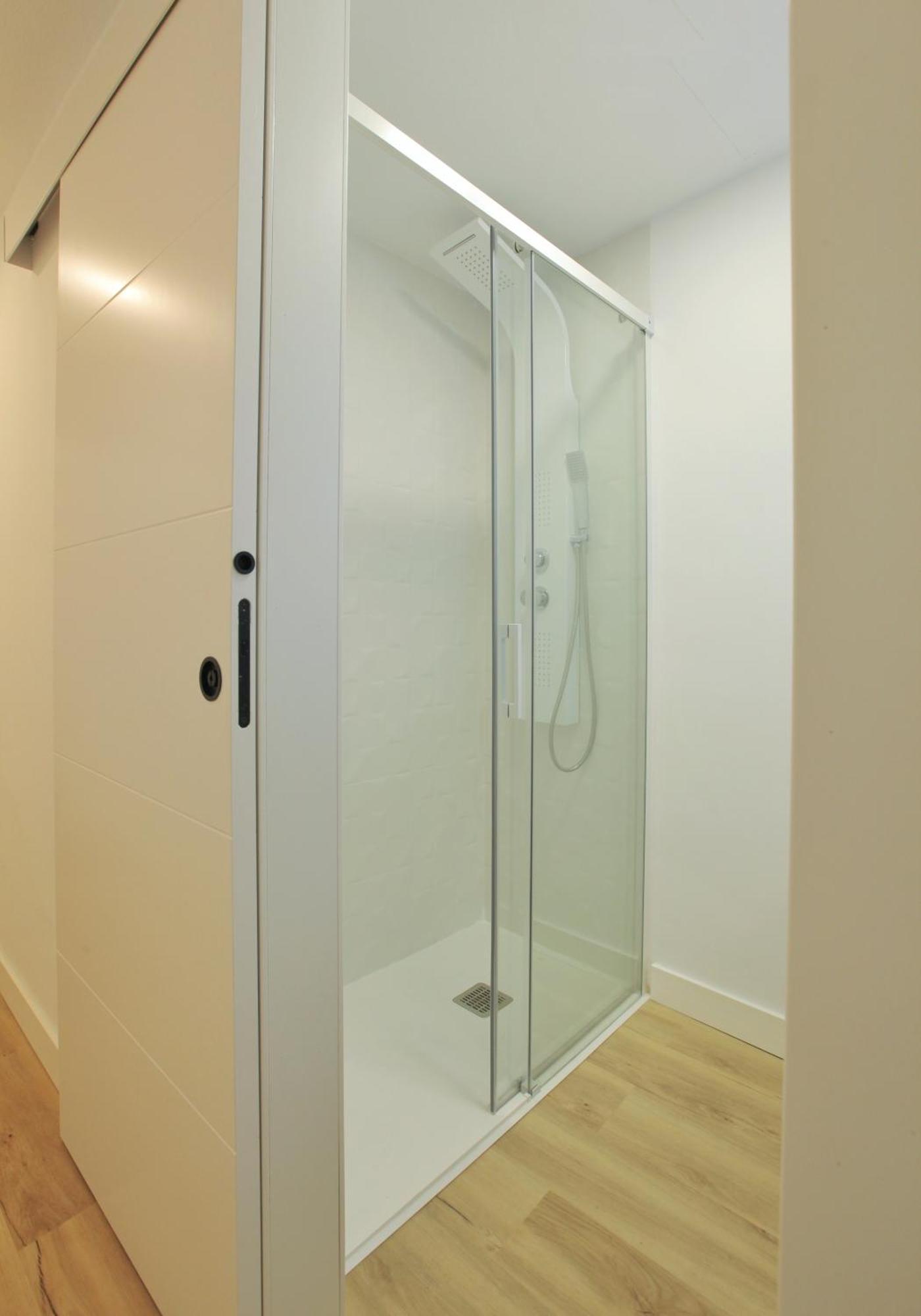 Luxury, Modern & Style Mezquita Διαμέρισμα Κόρδοβα Εξωτερικό φωτογραφία